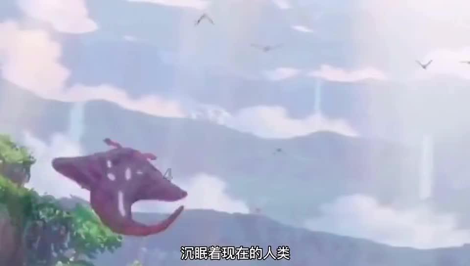 山东潍坊:“泥叫虎”传承非遗